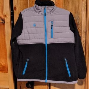 Legendary Whitetails Jacket